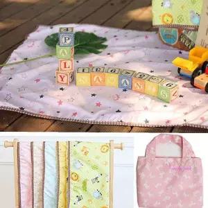 미니 1개 휴대용 돗자리 작은wxy609