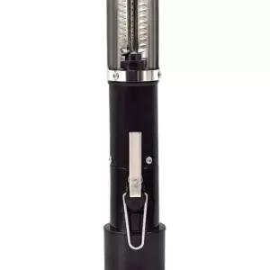 비늘치기 생선 횟집 손질 업소용 배터리1개 제거 (충전식) 수산시장 블레이