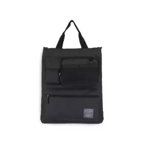 남자대학생 에코크로스백 패션아이템 에코백 남자가방 VVL9+7icB