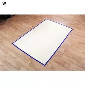 왕골돗자리 왕골 제사자리 120x190