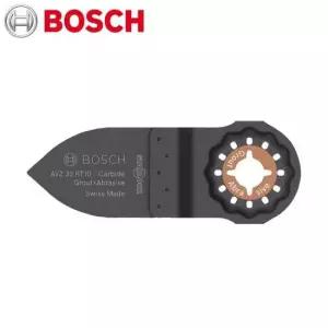 보쉬 멀티커터날 만능커터날 샌딩제거_AVZ 32 RT10