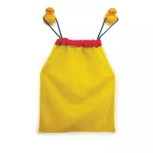 톨로 TS 배스타임 주머니 어린이 아동 아기 유아 장 기관납품 대량구매