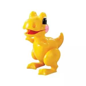 유아인형 톨로 티라노사우르스 1P 공룡 장난감 교구 기관납품 대량구매