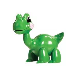 유아인형 톨로 브론토사우르스 1P 공룡 장난감 교구 기관납품 대량구매