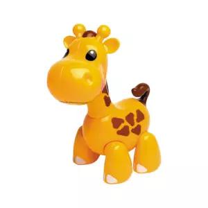 유아인형 톨로 기린 1P 아기 동물 장난감 교육완구 기관납품 대량구매