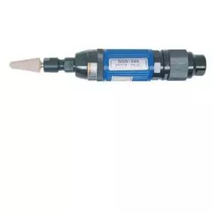 계양그라인더 에어다이그라인더 DGS-38S(저소음형)