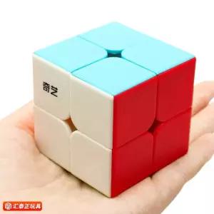 전문가용 마그네틱큐브 특이큐브 선수 자력 퍼즐