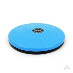 뱃살 트위스트 CH 원반 운동기구