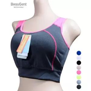 스킨센스)스포츠 웨어 코트나 망고탑 스타킹 여성내의 팬츠 팬티스타킹 덧신