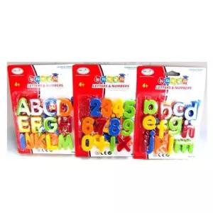 뉴자석글자-중/영어공부/알파벳/대문자/소문자/학습 hhW5+5LgB