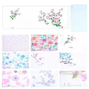 국산 순면 가제 수건 88cm 행사 답례 운동회 omG4+4sqU