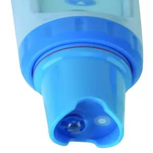 아페라 인스트루먼트 LLC-AI1201 PH60-E 포켓 테스터용 교체 프로브