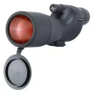 고배율망원경 75x60 천체 관측경 필드스코프 단망경119512