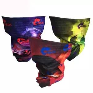 네파멀티스카프 NEPA 넥 스카프 여름 목 네파 쿨 멀티