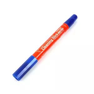 유앤미 간단 깔끔스틱 휴대용 얼룩지우개 스틱형 얼룩제거제