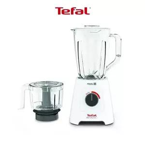 [테팔][테팔] 블렌드포스 플러스 및 대용량 다지기 BL42X1KR