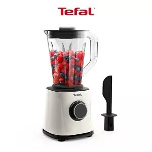 [테팔][테팔] 초고속블렌더 퍼펙트믹스 에센셜 BL78TAK0