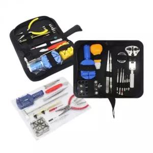 시계 정비 도구 시계 손목시계 DIY 공구 qMf3+6HEy