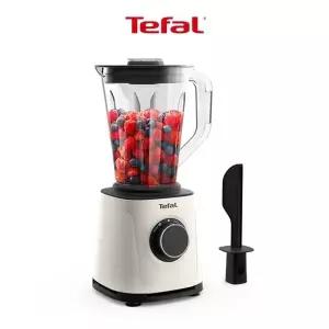[테팔] 초고속블렌더 퍼펙트믹스 에센셜 BL78TAK0