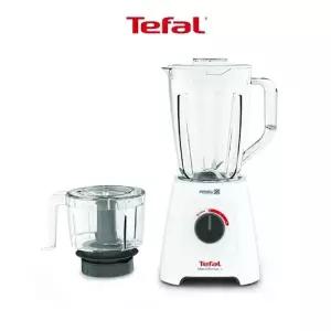 [테팔] 블렌드포스 플러스 및 대용량 다지기 BL42X1KR