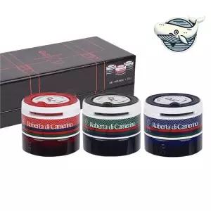 향수액상방향제 3종 홈카페 인테리어 향기