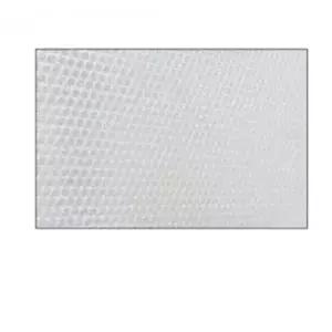 사계절용 무지 단열시트 뽁뽁이