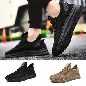 [RIZPICK]운동화워킹화 남성 헬스장 쇼핑 코디 운동화 보세 런닝화 패션