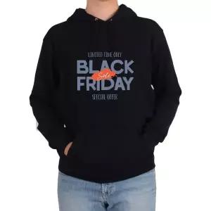 [RIZPICK]후드티 블랙프라이데이 BLACK FRIDAY 세일 SALE그림 다양한 색상 사이즈