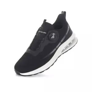 [RIZPICK]패션운동화 남자운동화 키높이 사무실 캔버스화 신상