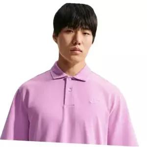 [나이키]NSW 클럽 남성 저지 폴로 IF0732-503 734944