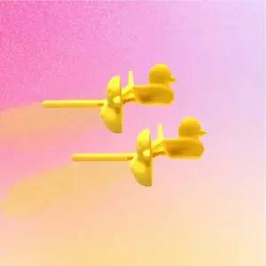 어린이 겨울 장난감 눈오리집게 스노우메이커 눈사람 만들기 오리틀 눈집게 야외놀이