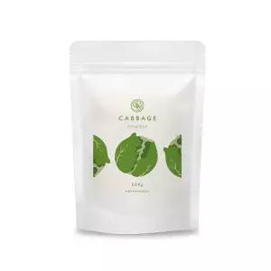 [농부의정원]푸른들 제주 양배추 분말 500g