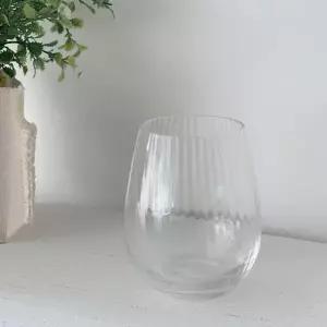 [롯데백화점]꼬떼따블 오센틱 텀블러 유리잔