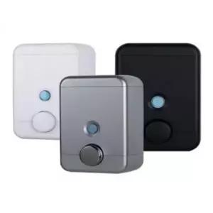 [SBD] 액체비누 용기 케이스 디스펜서 벽걸이 욕실 세제