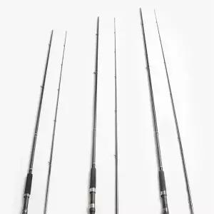 [RIZPICK]클래식 루어대 바다낚시대 바다낚시채비 낚시준비물 입문용낚시대