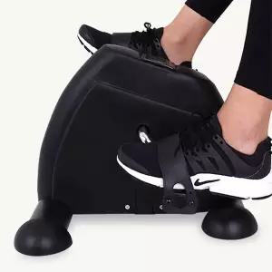 실내사이클 미니 실내 자전거 운동기구 실내싸이클