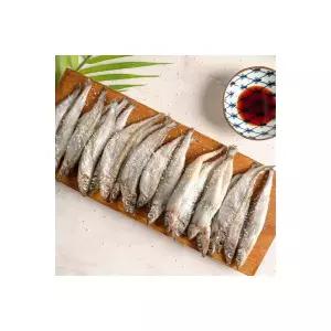 고소한 알이꽉찬 열빙어 시사모 1kg 약55미 978898