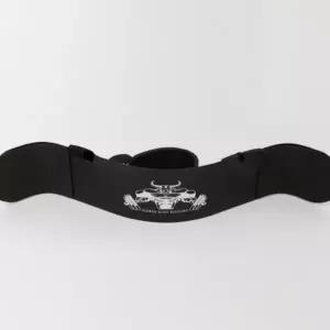 상완 이두근 운동 보조 근력 운동 보조 기구 훈련 강화