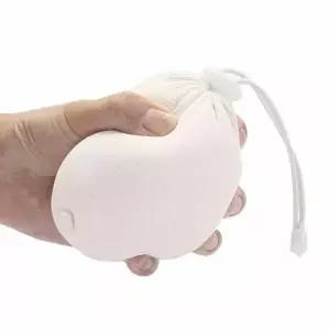 암벽등반 초크 가루 손가락 클라이밍 볼초크