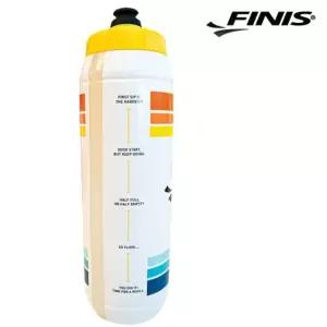 [조아몰]물병 보틀 수영용품 물통 1L W315835 수영보조기구 (47359092)