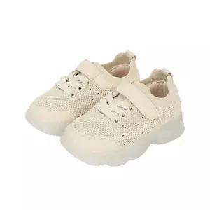 [보리보리/아가방]테오니트발광운동화(BEIGE)_01S37640521