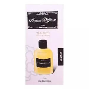 산도깨비 아로마 디퓨저 리필용200ml(망고 자스민)
