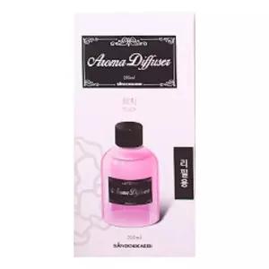 산도깨비 아로마 디퓨저 리필용200ml(피치)