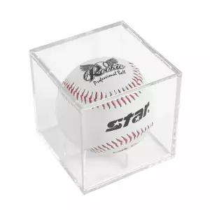 스타스포츠 야구공 아크릴 케이스 XZ2003