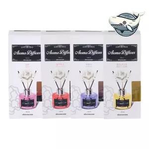 산도깨비 향기 디퓨저 130ml 인테리어