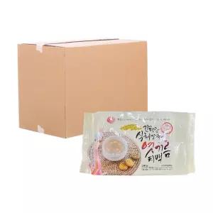 [박스] 해가원 엿기름티백(국산) 240g 20입