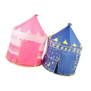 교구 상상력이 가득한 우리아이 놀이공간 유아텐트 X 2개입