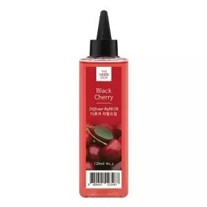 [RIZPICK]THS 더허브샵 사각 리필오일 120ml 23종택1