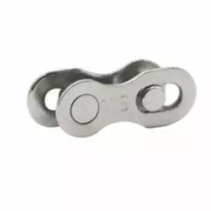 자전거 체인링크 11단 D 1set 싸이클 안전용품 관리