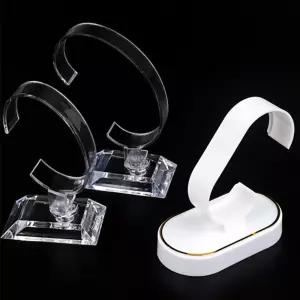 딜뮤즈스토어 손목시계 진열대 시계거치대